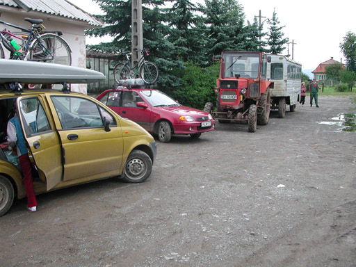 or20020726_7127t