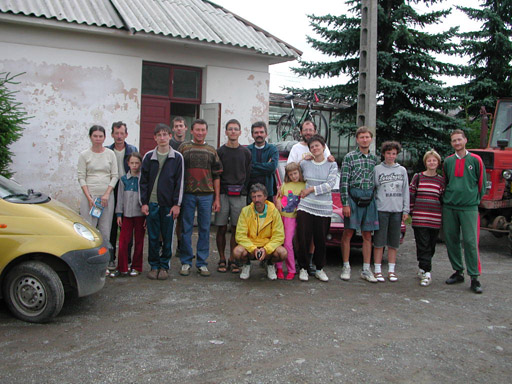 or20020726_7134t