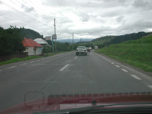 or20020726_7140t