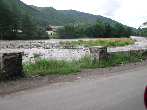 or20020726_7156t