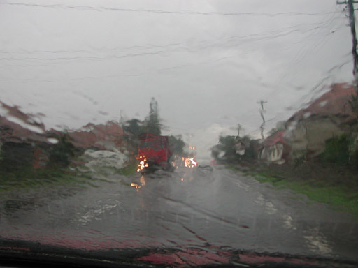 or20020726_7164t