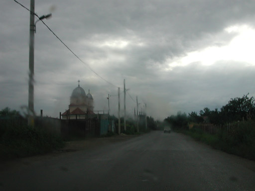 or20020726_7166t
