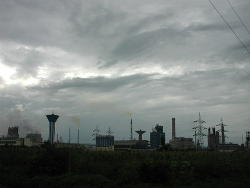 or20020726_7168t