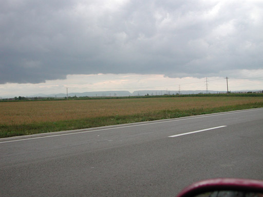 or20020726_7169t