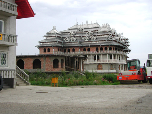 or20020726_7190t