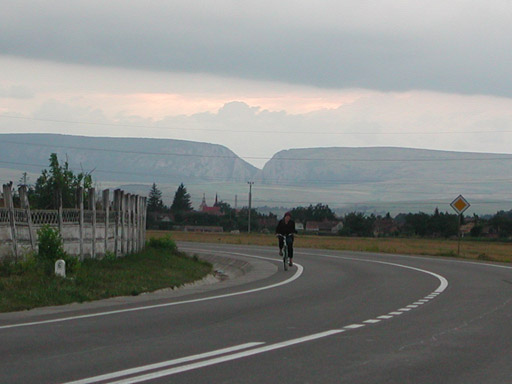 or20020726_7192t