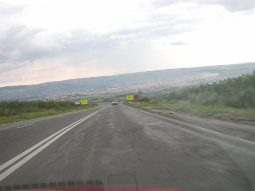 or20020726_7194t