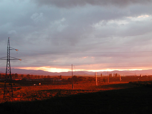 or20020726_7244t