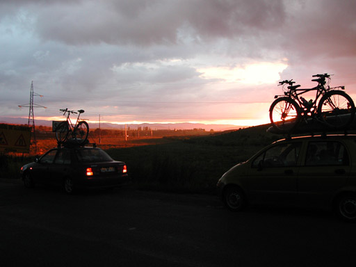 or20020726_7245t