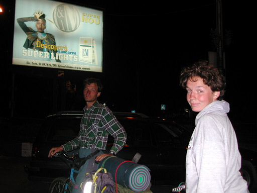 or20020726_7267t