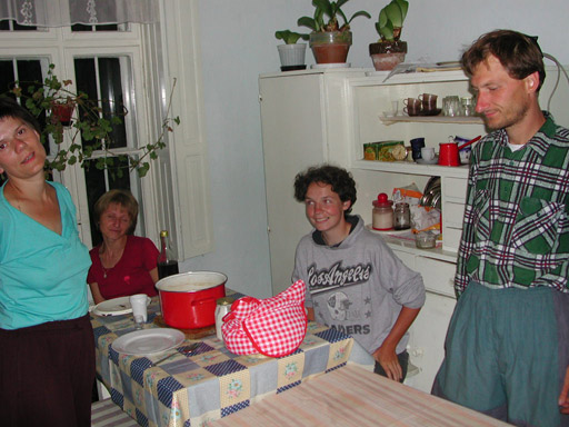 or20020726_7269t