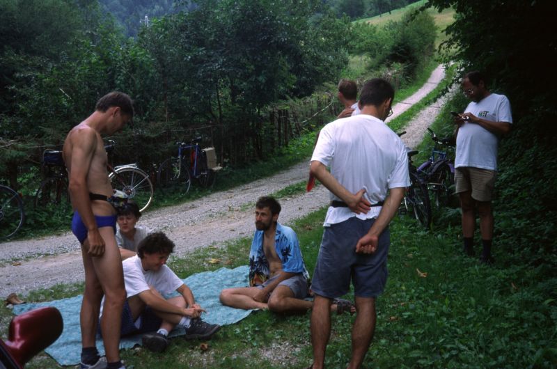 foto