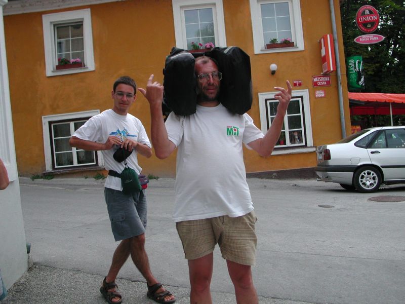 foto