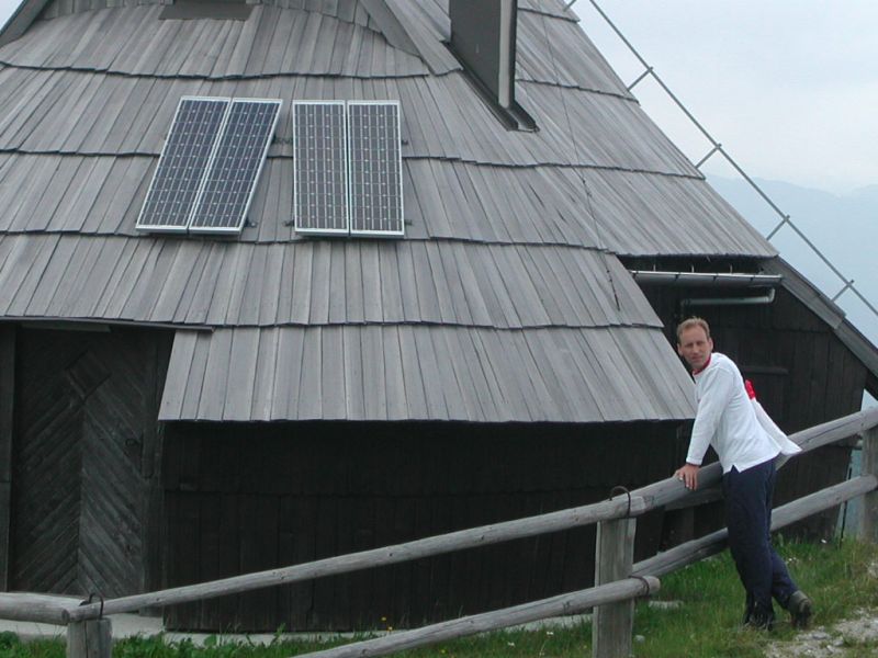 foto
