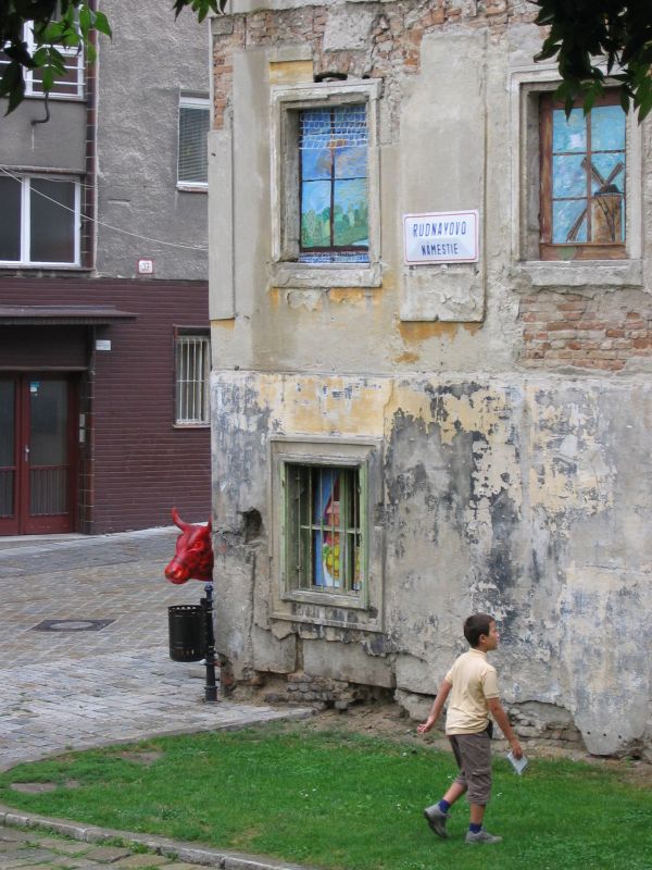 foto