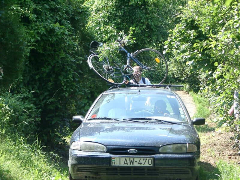 foto