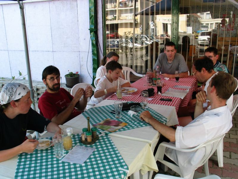foto