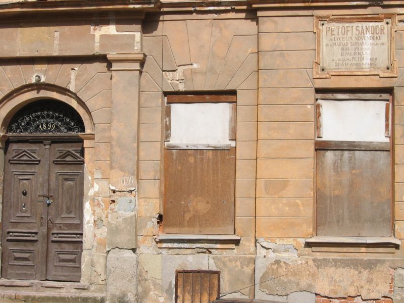 foto