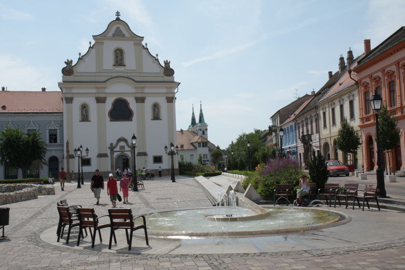 foto