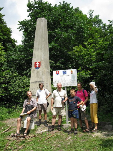 csoportkep