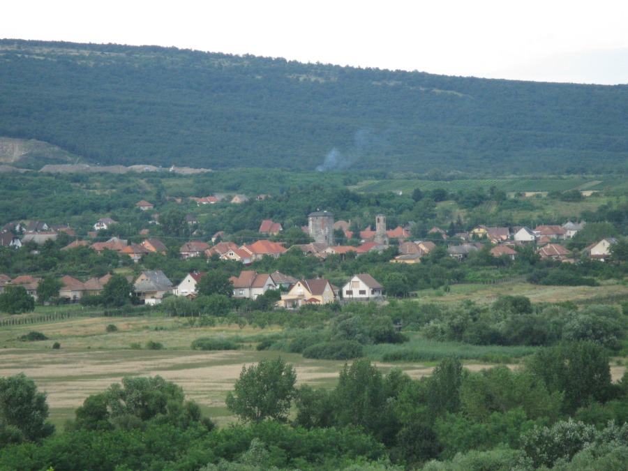 foto