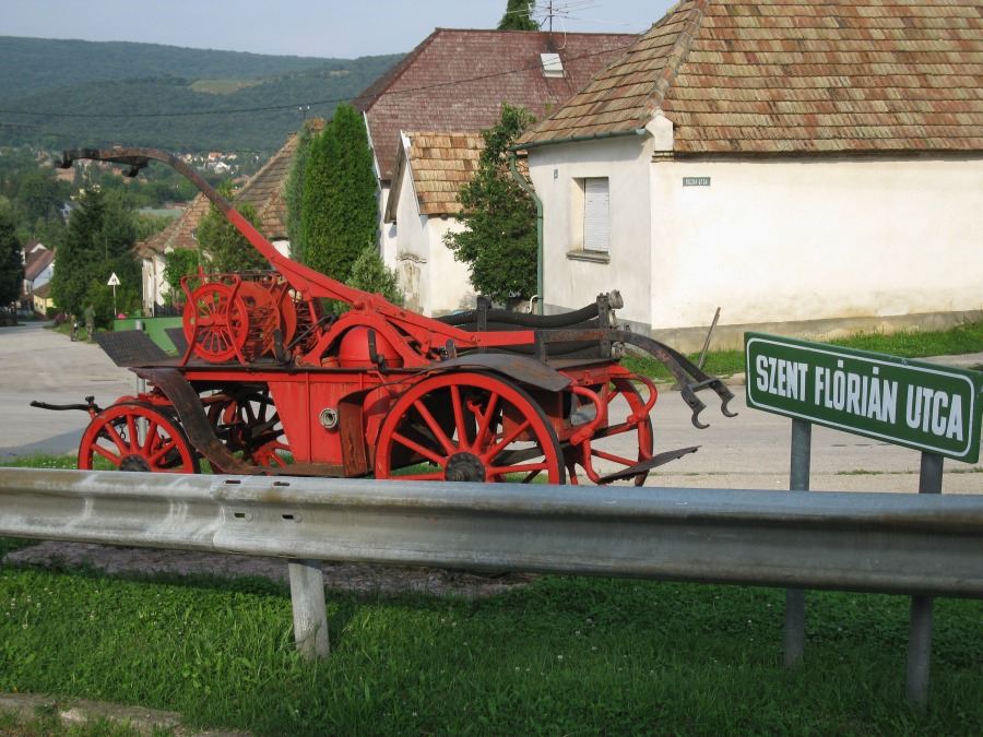 foto
