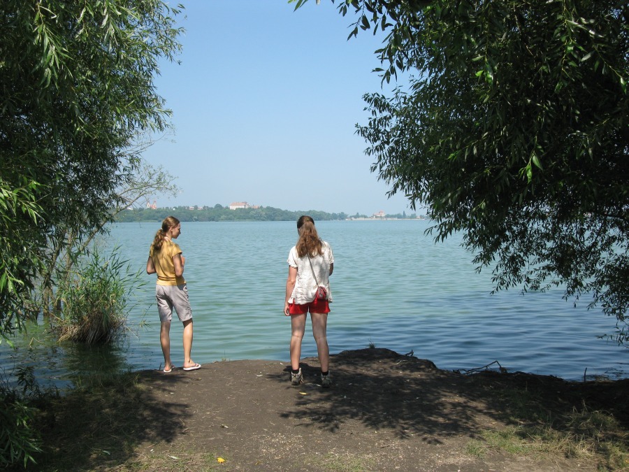 foto