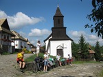 foto"