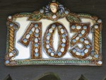 foto"