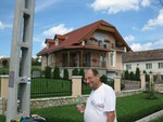 foto"