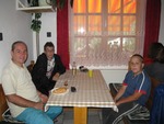 foto"