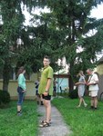 foto"