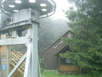 foto"