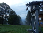 foto"