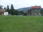 foto"
