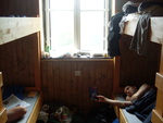 foto"