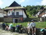foto"