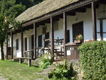 foto"