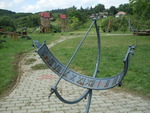 foto"