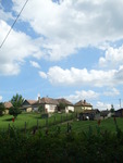 foto"