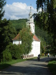 foto"