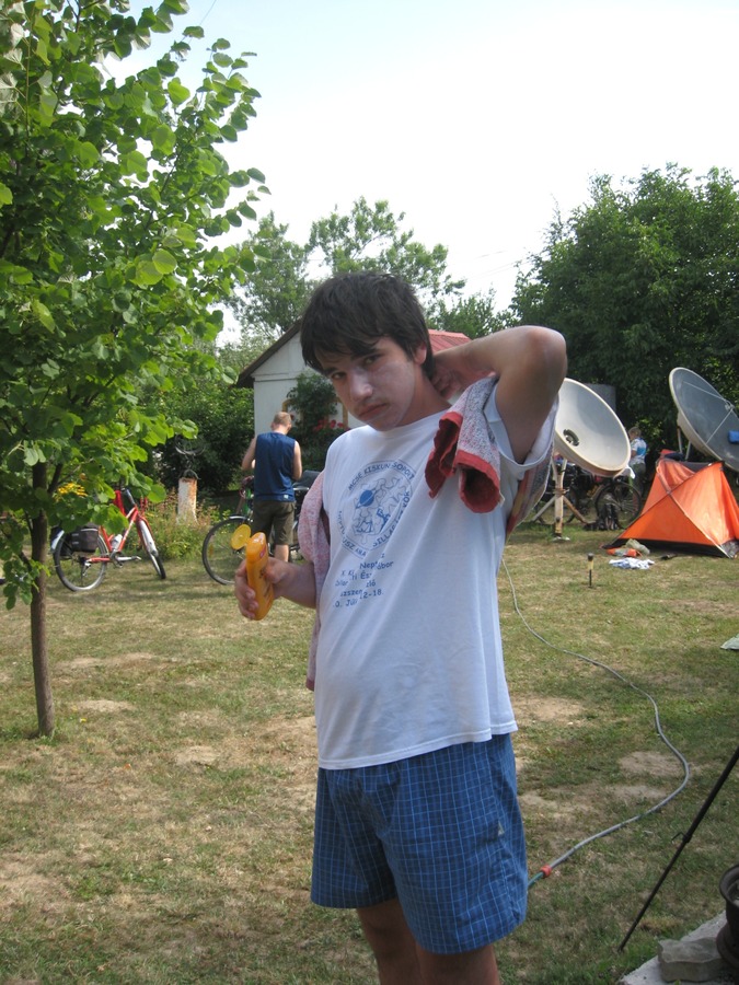 foto