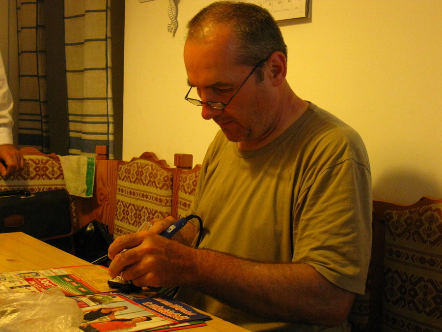 foto