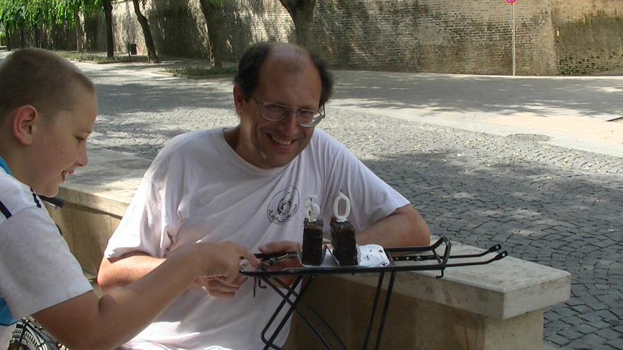 foto