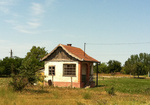 foto"