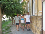 foto"