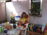 foto"