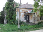 foto"