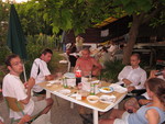 foto"