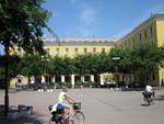 foto"